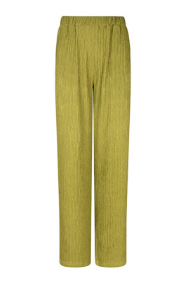 mea-broek-stijlvol-model