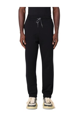 black-relaxed-fit-stylish-pants