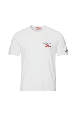 Portofino Man T-Shirt