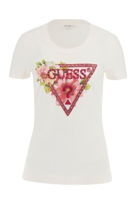 t-shirt-perles-triangle-coton-stretch-coupe-slim