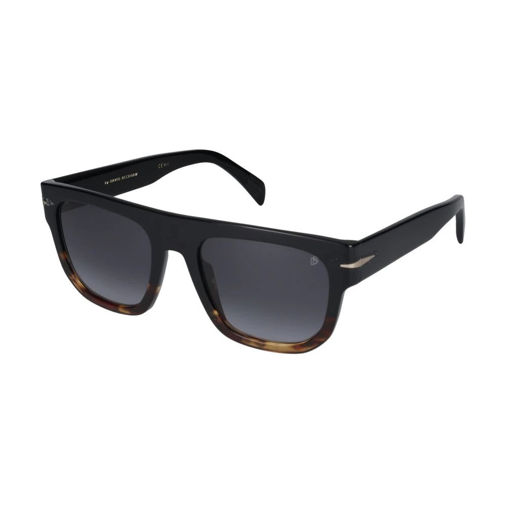 Accessories > Sunglasses - - Eyewear by David Beckham - Modalova