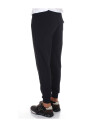 technische-joggingbroek-van-stof
