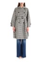 trench-coat-a-double-boutonnage-modele-lucio