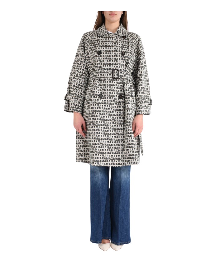 trench-coat-a-double-boutonnage-modele-lucio
