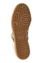 chaussures-de-sport-samba-lt-w