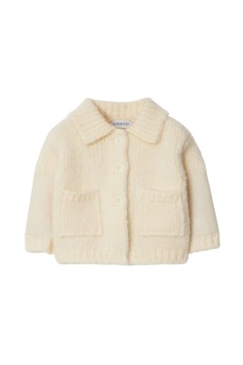 nina-coat