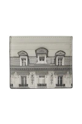 SG Maison Card Holder