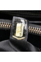 pre-owned-leather-shoulder-bags