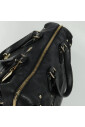 pre-owned-cuir-sacs-main