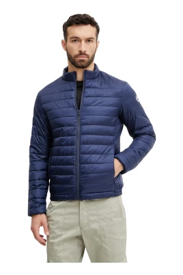 Rossi Light Jacket