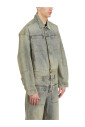 denim-surface-wave-jas
