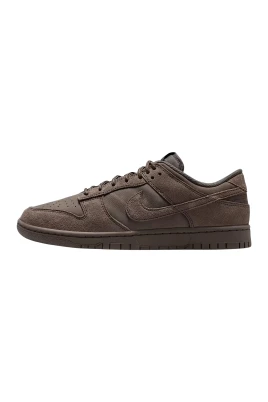Dunk Low Retro SE