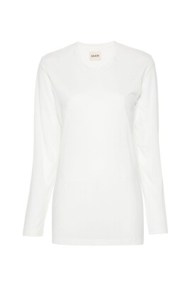 morton-long-sleeve-top