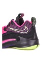 youth-basketball-shoe-freak-3