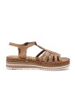 milan-woven-sandal-metal-braid