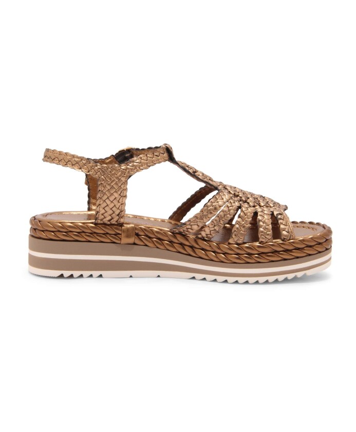milan-woven-sandal-metal-braid