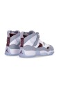 jumpman-two-trey-high-top-sneakers