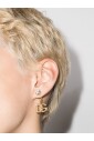 golden-jewelry-collection