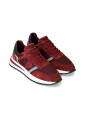 baskets-tropez-2-1-running
