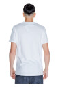 white-cotton-t-shirt-short-sleeve