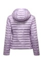 bright-nylon-hooded-jacket-with-synthetic-padding