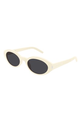 almond-front-sunglasses-fw24-collection