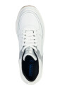 white-4x4-abx-sneakers-for-women