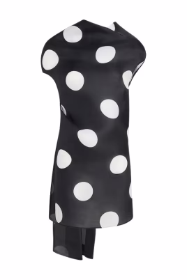 e26-dress