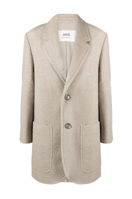 grey-wool-blend-boucle-blazer