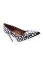 verfijnde-colne-pumps