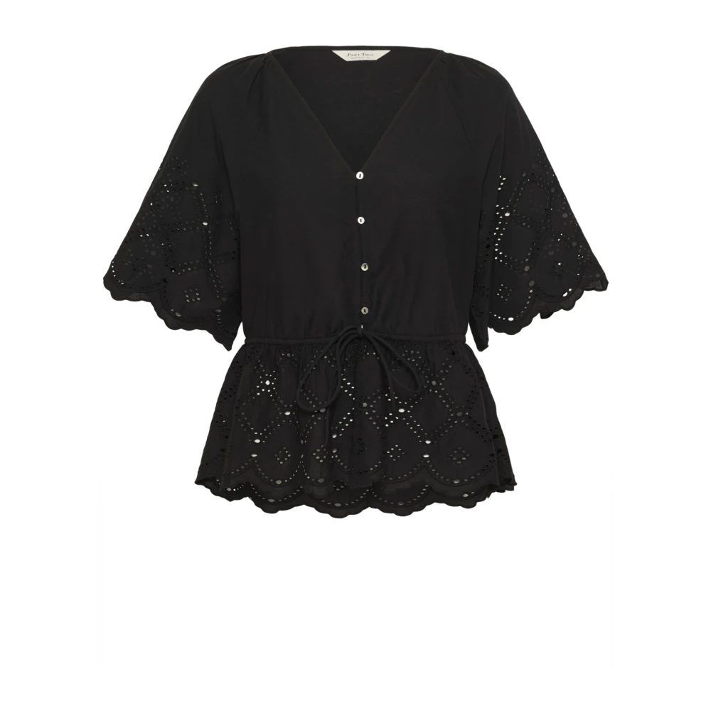 Blouses & Shirts > Blouses - - Part Two - Modalova