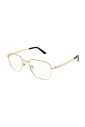 stylish-eyewear-for-fashion-enthusiasts