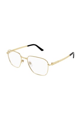 stylish-eyewear-for-fashion-enthusiasts