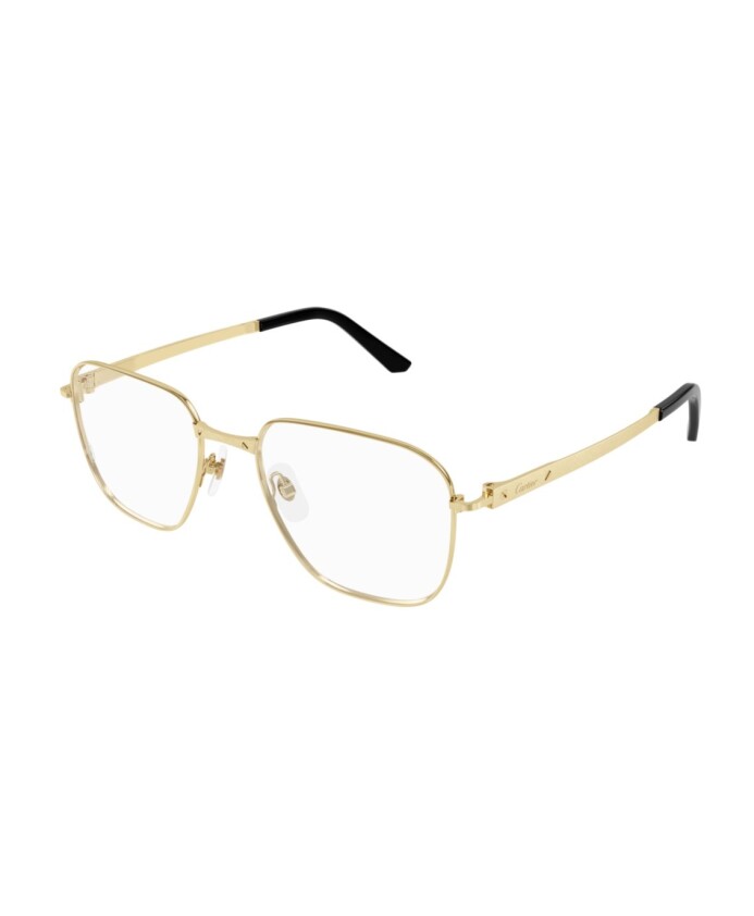 stylish-eyewear-for-fashion-enthusiasts