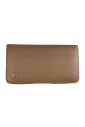 ensemble-de-portefeuilles-d-accessoires-pour-femmes