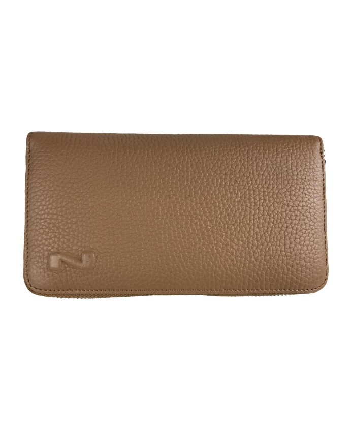 ensemble-de-portefeuilles-d-accessoires-pour-femmes