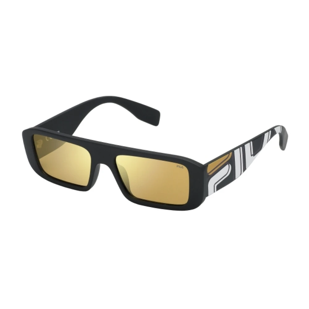 Accessories > Sunglasses - - Fila - Modalova