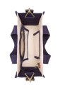 alicia-tote-bag-navy