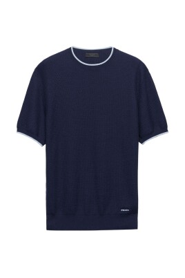 navy-blue-crew-neck-sweater