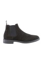 bottines-chelsea-en-daim