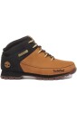 euro-sprint-lace-up-boots