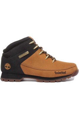 euro-sprint-lace-up-boots