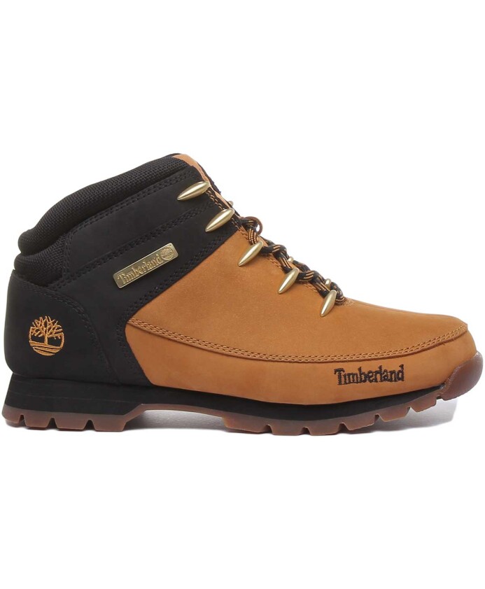 euro-sprint-lace-up-boots