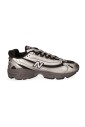 stijlvolle-sneaker-met-abzorb-demping