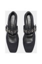 eyelet-grosgrain-stylish-shoe