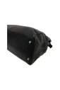 pre-owned-cuir-sacs-fendi