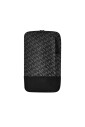 3dsg-blackout-smartpack