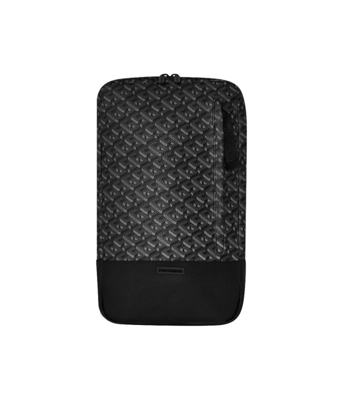 3dsg-blackout-smartpack
