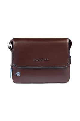 CA6812B2MO Crossbody Väska för iPad mini