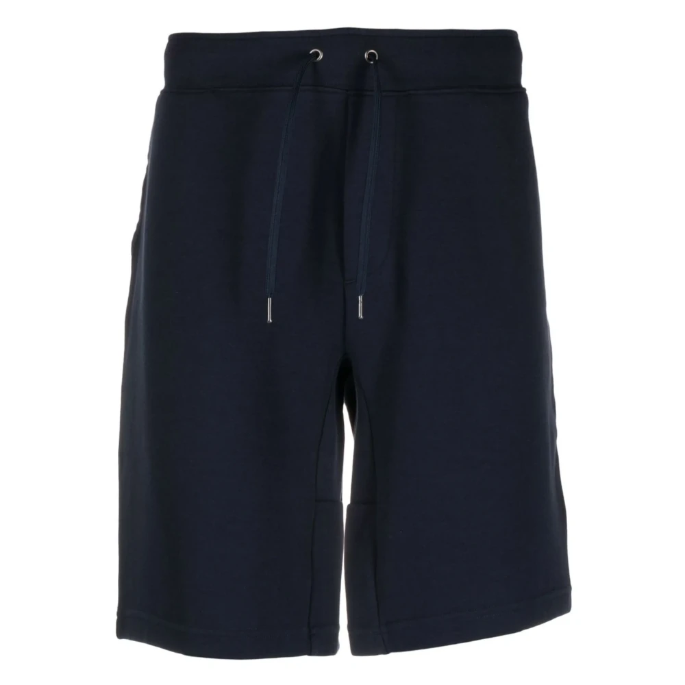 Shorts > Casual Shorts - - Polo Ralph Lauren - Modalova